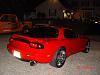 Post Some Pics of your FD! :D  <- Pics of your car go in this thread!!-dsc02336.jpg