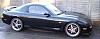 Post Some Pics of your FD! :D  <- Pics of your car go in this thread!!-rx7a1.jpg