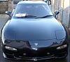 Post Some Pics of your FD! :D  <- Pics of your car go in this thread!!-rx7b1.jpg