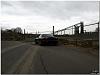 Post Some Pics of your FD! :D  <- Pics of your car go in this thread!!-rp1010139.jpg
