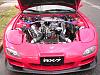 Post Some Pics of your FD! :D  <- Pics of your car go in this thread!!-feb_fd-007.jpg