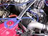 Post Some Pics of your FD! :D  <- Pics of your car go in this thread!!-feb_fd-009.jpg