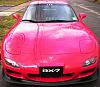 Post Some Pics of your FD! :D  <- Pics of your car go in this thread!!-feb_fd-011.jpg