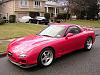 Post Some Pics of your FD! :D  <- Pics of your car go in this thread!!-feb_fd-012.jpg