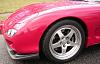 Post Some Pics of your FD! :D  <- Pics of your car go in this thread!!-feb_fd-013.jpg