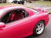 Post Some Pics of your FD! :D  <- Pics of your car go in this thread!!-feb_fd-017.jpg