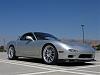 Post Some Pics of your FD! :D  <- Pics of your car go in this thread!!-img_1095.jpg