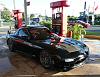 Post Some Pics of your FD! :D  <- Pics of your car go in this thread!!-01.jpg