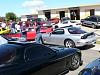 Post Some Pics of your FD! :D  <- Pics of your car go in this thread!!-06.jpg