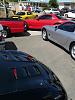Post Some Pics of your FD! :D  <- Pics of your car go in this thread!!-07.jpg