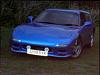 Post Some Pics of your FD! :D  <- Pics of your car go in this thread!!-my-rxseven-001.jpg