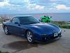 Post Some Pics of your FD! :D  <- Pics of your car go in this thread!!-picresized_th_1204326492_dsc07790.jpg