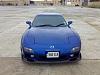 Post Some Pics of your FD! :D  <- Pics of your car go in this thread!!-picresized_th_1204326664_24102007237.jpg