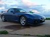 Post Some Pics of your FD! :D  <- Pics of your car go in this thread!!-picresized_th_1204326883_dsc07791.jpg