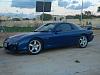 Post Some Pics of your FD! :D  <- Pics of your car go in this thread!!-picresized_th_1204327032_dsc07796.jpg