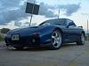 Post Some Pics of your FD! :D  <- Pics of your car go in this thread!!-picresized_th_1204327210_dsc07799.jpg
