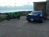 Post Some Pics of your FD! :D  <- Pics of your car go in this thread!!-picresized_th_1204327402_dsc07800.jpg