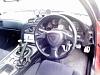 Post Some Pics of your FD! :D  <- Pics of your car go in this thread!!-cockpit.jpg