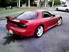 Post Some Pics of your FD! :D  <- Pics of your car go in this thread!!-back-corner.jpg