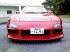 Post Some Pics of your FD! :D  <- Pics of your car go in this thread!!-big-mouth.jpg