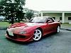 Post Some Pics of your FD! :D  <- Pics of your car go in this thread!!-corner-low.jpg