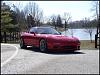 Post Some Pics of your FD! :D  <- Pics of your car go in this thread!!-p1010327.jpg