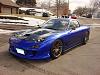 Post Some Pics of your FD! :D  <- Pics of your car go in this thread!!-105.jpg