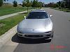 Post Some Pics of your FD! :D  <- Pics of your car go in this thread!!-vga-pic-rx7-002.jpg