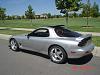 Post Some Pics of your FD! :D  <- Pics of your car go in this thread!!-vga-pic-rx7-003.jpg