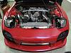 Post Some Pics of your FD! :D  <- Pics of your car go in this thread!!-fd3s-engine.jpg