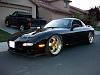 Post Some Pics of your FD! :D  <- Pics of your car go in this thread!!-rx1.jpg