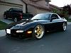 Post Some Pics of your FD! :D  <- Pics of your car go in this thread!!-000_0004rx2.jpg