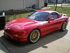 Post Some Pics of your FD! :D  <- Pics of your car go in this thread!!-rx7build1312008036.jpg