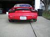 Post Some Pics of your FD! :D  <- Pics of your car go in this thread!!-rx7build1312008031.jpg