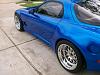 Post Some Pics of your FD! :D  <- Pics of your car go in this thread!!-l_884725a51a60fee089c795beace3949a.jpg