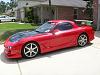 Post Some Pics of your FD! :D  <- Pics of your car go in this thread!!-redrex7.jpg