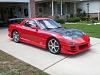 Post Some Pics of your FD! :D  <- Pics of your car go in this thread!!-redrex7-2.jpg