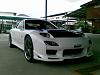 Post Some Pics of your FD! :D  <- Pics of your car go in this thread!!-rx7%25201.jpg