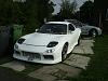Post Some Pics of your FD! :D  <- Pics of your car go in this thread!!-pict0018.jpg