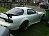 Post Some Pics of your FD! :D  <- Pics of your car go in this thread!!-pict0023.jpg