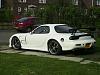 Post Some Pics of your FD! :D  <- Pics of your car go in this thread!!-pict0025.jpg