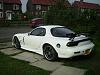 Post Some Pics of your FD! :D  <- Pics of your car go in this thread!!-pict0017.jpg