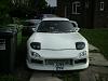 Post Some Pics of your FD! :D  <- Pics of your car go in this thread!!-pict0020.jpg