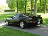 Post Some Pics of your FD! :D  <- Pics of your car go in this thread!!-p5215920.jpg