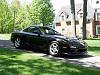 Post Some Pics of your FD! :D  <- Pics of your car go in this thread!!-p5215925-1.jpg