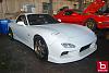 Post Some Pics of your FD! :D  <- Pics of your car go in this thread!!-dsc_4288.jpg