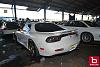 Post Some Pics of your FD! :D  <- Pics of your car go in this thread!!-dsc_4291.jpg