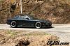 Post Some Pics of your FD! :D  <- Pics of your car go in this thread!!-dgrr_08-1-large-.jpg