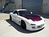 Post Some Pics of your FD! :D  <- Pics of your car go in this thread!!-copy-mini-jam-rx7-025.jpg