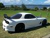 Post Some Pics of your FD! :D  <- Pics of your car go in this thread!!-copy-rx7-latest-pics-027.jpg